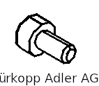 9202 001658 0